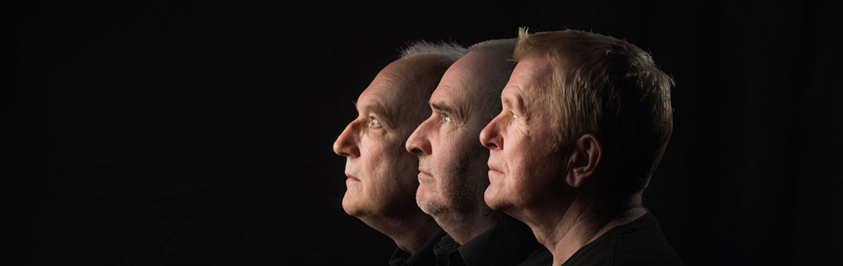 Coope Boyes and Simpson