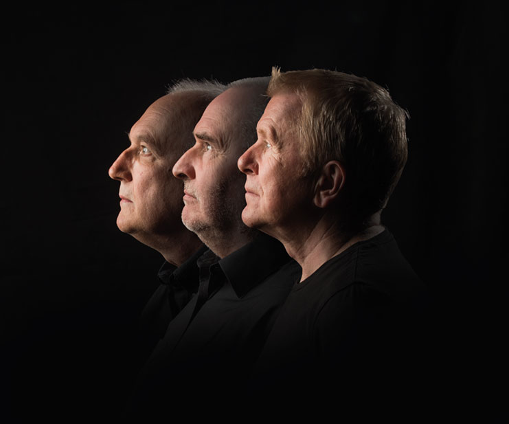 Coope Boyes and Simpson